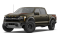 2026 Ford F-150 - Image 1