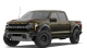 2026 Ford F-150 - Thumbnail 1