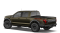 2026 Ford F-150 - Image 2