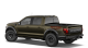 2026 Ford F-150 - Thumbnail 2