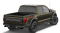 2026 Ford F-150 - Image 3