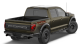 2026 Ford F-150 - Thumbnail 3