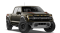 2026 Ford F-150 - Image 4