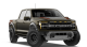 2026 Ford F-150 - Thumbnail 4
