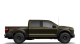 2026 Ford F-150 - Thumbnail 5