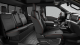2026 Ford F-150 - Thumbnail 6