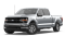 2026 Ford F-150 - Image 1