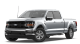 2026 Ford F-150 - Thumbnail 1