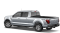 2026 Ford F-150 - Image 2