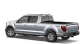 2026 Ford F-150 - Thumbnail 2