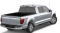 2026 Ford F-150 - Image 3