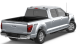2026 Ford F-150 - Thumbnail 3