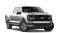 2026 Ford F-150 - Image 4
