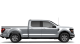 2026 Ford F-150 - Thumbnail 5