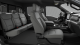 2026 Ford F-150 - Thumbnail 6