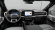2026 Ford F-150 - Thumbnail 7