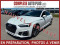 2020 Audi A5 Sportback - Image 1