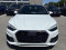 2020 Audi A5 Sportback - Image 3