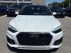 2020 Audi A5 Sportback - Thumbnail 3