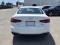 2020 Audi A5 Sportback - Image 4