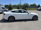 2020 Audi A5 Sportback - Thumbnail 5