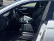 2020 Audi A5 Sportback - Thumbnail 7