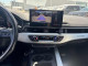 2020 Audi A5 Sportback - Thumbnail 8