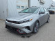2024 Kia Forte - Thumbnail 1
