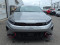 2024 Kia Forte - Image 2