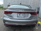 2024 Kia Forte - Image 3