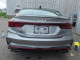 2024 Kia Forte - Thumbnail 3