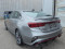 2024 Kia Forte - Image 4