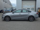 2024 Kia Forte - Thumbnail 5