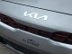 2024 Kia Forte - Thumbnail 6
