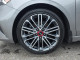 2024 Kia Forte - Thumbnail 7