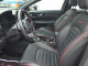 2024 Kia Forte - Thumbnail 8