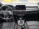2024 Kia Forte - Thumbnail 9