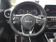 2024 Kia Forte - Thumbnail 11