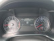 2024 Kia Forte - Thumbnail 12