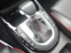 2024 Kia Forte - Thumbnail 13
