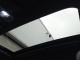 2024 Kia Forte - Thumbnail 14