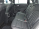 2024 Kia Forte - Thumbnail 15