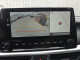 2024 Kia Forte - Thumbnail 16