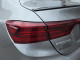 2024 Kia Forte - Thumbnail 18