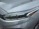 2024 Kia Forte - Thumbnail 19