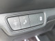 2024 Kia Forte - Thumbnail 21