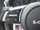 2024 Kia Forte - Thumbnail 22