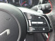 2024 Kia Forte - Thumbnail 23