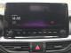 2024 Kia Forte - Thumbnail 24