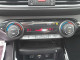 2024 Kia Forte - Thumbnail 25
